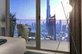 Wohnung 3 Schlafzimmer 150 m² Dubai, Vereinigte Arabische Emirate