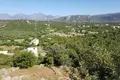 Land 1 room  District of Agios Nikolaos, Greece