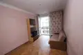 Appartement 2 chambres 47 m² Pologne, Pologne