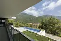 Villa 1 001 m² Türkei, Türkei