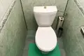 2 room apartment 68 m² Minsk, Belarus