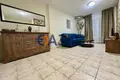 Mieszkanie 3 pokoi 66 m² Sweti Włas, Bułgaria