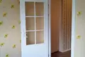 1 room apartment 57 m² Minsk, Belarus