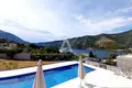 Wohnung 2 Schlafzimmer 78 m² Dobrota, Montenegro