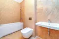 Apartamento 4 habitaciones 150 m² Dobrota, Montenegro