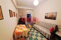 1 room apartment 54 m² in Nea Peramos, Greece