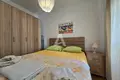 Wohnung 1 Schlafzimmer 47 m² Budva, Montenegro