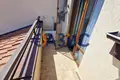 1 bedroom apartment 70 m² Sveti Vlas, Bulgaria