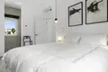 4 bedroom Villa 330 m² Casares, Spain