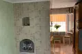 Maison 22 m² Andrejeuscynski sielski Saviet, Bélarus
