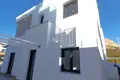 3 bedroom villa 149 m² l Alfas del Pi, Spain