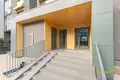 1 room apartment 45 m² Kopishche, Belarus