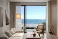 Appartement 2 chambres 107 m² Larnaca, Chypre