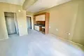 Квартира 1 комната 43 м² Мезитли, Турция
