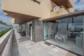 Apartamento 3 habitaciones 135 m² Marbella, Španjolska
