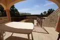 6 bedroom villa 150 m² la Nucia, Spain