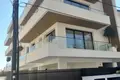 2 bedroom apartment  Limassol, Cyprus