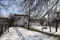 House 160 m² Baranavichy, Belarus