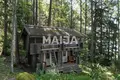 Dom wolnostojący 5 pokojów 77 m² Lahti sub region, Finlandia