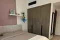 Mieszkanie 1 pokój 655 m² Dubaj, Emiraty Arabskie