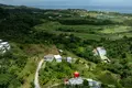 2 bedroom house 111 m² Roatan, Honduras