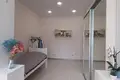 Haus 4 zimmer 90 m² Odessa, Ukraine