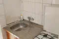 Apartamento 1 habitación 27 m² en Danzig, Polonia