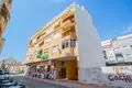 Attique 2 chambres 77 m² Torrevieja, Espagne