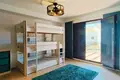 Stadthaus 4 Schlafzimmer 247 m² San Pedro Alcantara, Spanien