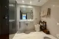 Mieszkanie 3 pokoi 222 m² Altea, Hiszpania