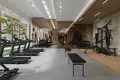 Wohnung  Dubai, Vereinigte Arabische Emirate