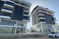 Penthouse 5 zimmer 130 m² Kargıcak, Türkei
