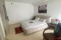 Appartement 3 chambres 5 m² en Ashdod, Israël