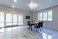 Cottage 512 m² Astrashitskagaradokski rural council, Belarus