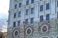 Commercial property 595 m² in Odesa, Ukraine