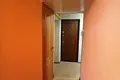 2 room apartment 42 m² Homel, Belarus