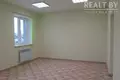 Ferienhaus 335 m² Minsk, Weißrussland