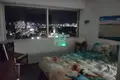 4 bedroom apartment 185 m² Punta Del Este, Uruguay