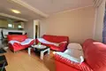 2 bedroom apartment 68 m² Przno, Montenegro