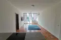 2 bedroom penthouse 110 m² Sveti Vlas, Bulgaria