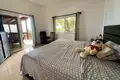 Dom 4 pokoi 163 m² Jose Santos Guardiola, Honduras