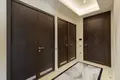 1 bedroom apartment 122 m² Kumbor, Montenegro
