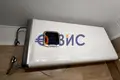 Wohnung 3 zimmer 84 m² Nessebar, Bulgarien