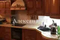 Apartamento 3 habitaciones 106 m² Odessa, Ucrania