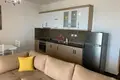 Apartamento 900 m² Vlora, Albania