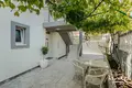 Villa 11 habitaciones 380 m² Bijela, Montenegro