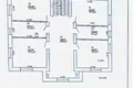 Chalet 406 m² Astrashitskagaradokski rural council, Bélarus