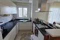 Apartamento 3 habitaciones  Kestel, Turquía
