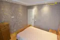3 room apartment 58 m² Maladzyechna, Belarus