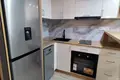 Wohnung 2 zimmer 47 m² Batumi, Georgien